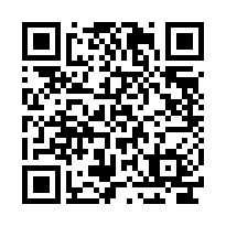 QR Code for bitcoin:bitcoin:bitcoin:MEvpnXHfudN4SRZ2QHEDyFXZxAzewx2AEj