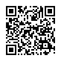 QR Code for bitcoin:bitcoin:bitcoin:MEvr4hfcCfPgNHiegNbWky5HxxWSSzR88n