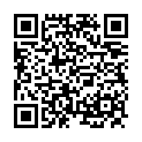 QR Code for bitcoin:bitcoin:bitcoin:MEvspF5WS8Kya6sRUrBYfKgLWP614bxP21
