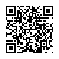 QR Code for bitcoin:bitcoin:bitcoin:MEwRudQ9T8PDfihNcce9eYsT3mETqhPJr2