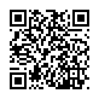 QR Code for bitcoin:bitcoin:bitcoin:MEwfVtQ6numV4Wp2MnupWSakUEooig3use