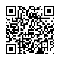 QR Code for bitcoin:bitcoin:bitcoin:MEx75ZjZdzJCb2a6VcQxFn6cXFzVm4ug3d