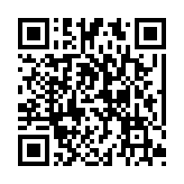 QR Code for bitcoin:bitcoin:bitcoin:MEx7KmHffb9Yd9VnafUTNm1RDRBag9NSaQ