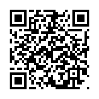 QR Code for bitcoin:bitcoin:bitcoin:MExexfnmkkETfxso8CtStfaQ66FkiKhbdW