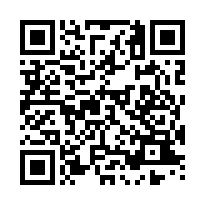 QR Code for bitcoin:bitcoin:bitcoin:MExhEWogLepPKPE43vQuEy5WhpKLhTiWti