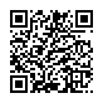 QR Code for bitcoin:bitcoin:bitcoin:MEyvtWjJx5nRMEuAD4QPfADbPTFrcF6CJv