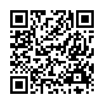 QR Code for bitcoin:bitcoin:bitcoin:MEzJDen6dCD8f3RuwHc1chVixS3otQEPHq