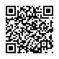QR Code for bitcoin:bitcoin:bitcoin:MEzoscShKxCUf3277BroPY3hLzik8HaJtu