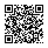 QR Code for bitcoin:bitcoin:bitcoin:MF1egNJH4GB8K8GkW7Qhvvpg3dBDoPUkc7