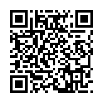 QR Code for bitcoin:bitcoin:bitcoin:MF1khaPiUQzrQAxCZxpRLGkMVV9GeFNs7o