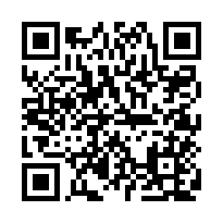 QR Code for bitcoin:bitcoin:bitcoin:MF1ohfHGfvqoTHLDKbAP4mxuJBiNVmQr9E