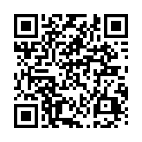 QR Code for bitcoin:bitcoin:bitcoin:MF1sCANrYDB5XzgpjctVYoPL4yQwxuYRgL