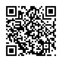 QR Code for bitcoin:bitcoin:bitcoin:MF1tQPggaPgqtK1nvLQfeGmcokJeJ1gitM