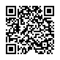 QR Code for bitcoin:bitcoin:bitcoin:MF2Bdvfo2GYi8fU1iTokdqs55jsNQ2NZzQ