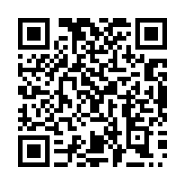 QR Code for bitcoin:bitcoin:bitcoin:MF2Dhfb7Gk5ceVKA3TCVysMFSku2SQ2Y1S