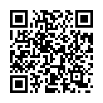 QR Code for bitcoin:bitcoin:bitcoin:MF2kXCH247FMSCabuKpzvn1m98u1kWTayY