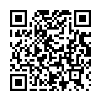 QR Code for bitcoin:bitcoin:bitcoin:MF2m5nthK8ps77EXXXDoYpXL84V2ExuyvY