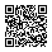 QR Code for bitcoin:bitcoin:bitcoin:MF2nX5Luj8yDay45dED1V7aujbPjkzQDoh