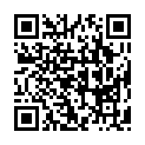 QR Code for bitcoin:bitcoin:bitcoin:MF2p6nCK8avaEGcd1FuwR16qBsejL2U2Aa