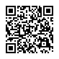 QR Code for bitcoin:bitcoin:bitcoin:MF319SDKiRaxSxm1L7ieBd3eQwtPCuFZC8