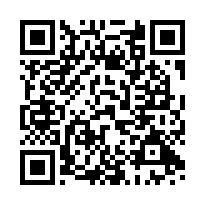 QR Code for bitcoin:bitcoin:bitcoin:MF3F7x5os1KEoEsqFNGTCZRTpNRHEUrBoo