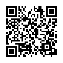 QR Code for bitcoin:bitcoin:bitcoin:MF3ZzuWmABfXtoYV16EGF2RcMYZ3HT1t94
