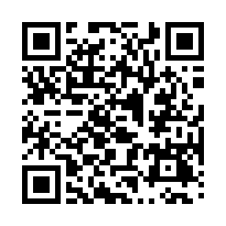 QR Code for bitcoin:bitcoin:bitcoin:MF3bMYNLbMRF3BAUoWUy9FhDUL75aWmonB