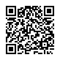 QR Code for bitcoin:bitcoin:bitcoin:MF3roUcoXkub2CfLzhS6fyaCnxyEBzu7cb