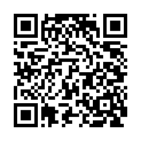QR Code for bitcoin:bitcoin:bitcoin:MF3yJZoQu2WMXbxMmThL3XUQmDPAzfDaLU