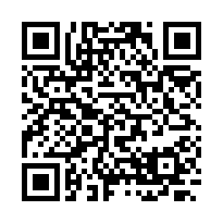 QR Code for bitcoin:bitcoin:bitcoin:MF4Lbg2RJrgnsPEiLyFFqaPTR2ybS1BN4X