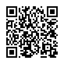QR Code for bitcoin:bitcoin:bitcoin:MF4VngG5TNX1SSXaAfcfx2bqqUxZSCf4GS