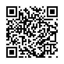 QR Code for bitcoin:bitcoin:bitcoin:MF4eo3ByguZRmZwtCA7AridACwxPw2dCn7