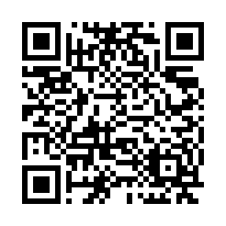 QR Code for bitcoin:bitcoin:bitcoin:MF4nem5jiAgGFyXa7zppCgfvj3dWg6cM8a