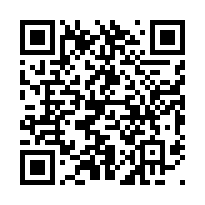 QR Code for bitcoin:bitcoin:bitcoin:MF4tC4JCRBMenHioR3fAa7ZBHMPxpE7M59