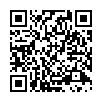 QR Code for bitcoin:bitcoin:bitcoin:MF4wQXumj97fjTFah8ZNaDBibELYxQSWNw