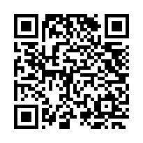 QR Code for bitcoin:bitcoin:bitcoin:MF5SdBf9ve46HH96fQaimVGjCt7bhSTyPp