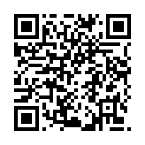 QR Code for bitcoin:bitcoin:bitcoin:MF5mViMuegX6WqmTS2KPNH2WTkhApwbVPD