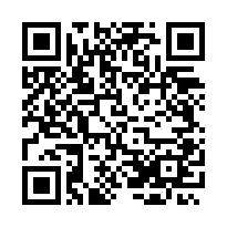 QR Code for bitcoin:bitcoin:bitcoin:MF67xoZ2CCUv737P9V4QC7KuDvAE61rvVw