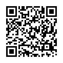 QR Code for bitcoin:bitcoin:bitcoin:MF6wXUDWdketifQGAisDAKfFr5NjaNAvaH