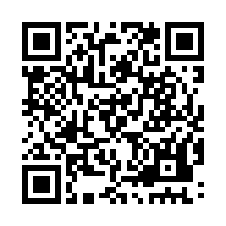 QR Code for bitcoin:bitcoin:bitcoin:MF6zbn8Uents22NKteADvFwyhfxwFdzScX