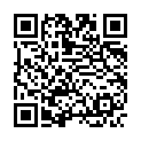 QR Code for bitcoin:bitcoin:bitcoin:MF7MT7Qoobbh1qEt9Aw3qvRjSb641LDwKy