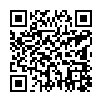 QR Code for bitcoin:bitcoin:bitcoin:MF7RZNuDfXUBqYKdT6dddZRBTpgZXs2TT3