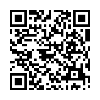 QR Code for bitcoin:bitcoin:bitcoin:MF7SskSoNy8xhw7StFSVwCeUpRkEbPRZHT