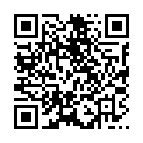 QR Code for bitcoin:bitcoin:bitcoin:MF7jyVJuKMFdG6y4c3cphmYGbfWF3Mgztx