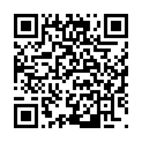 QR Code for bitcoin:bitcoin:bitcoin:MF7pasFQBPrJfsN1QgEuyEWc6FE45Rf5bK