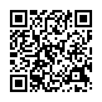 QR Code for bitcoin:bitcoin:bitcoin:MF7tW6Me6XRxtPYHSpU2zyAHos6tysH5Ly