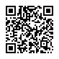 QR Code for bitcoin:bitcoin:bitcoin:MF8CK3TSvNNLgHmJ7s3uEmSjKapTJXL1ff