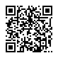 QR Code for bitcoin:bitcoin:bitcoin:MF8ZYRifyksMAZor7eFxcsKGuLimtMbUD3