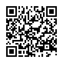 QR Code for bitcoin:bitcoin:bitcoin:MF9RNngtgitFCt32kMM9yMs3LngHWHHb7Y