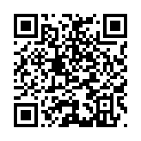 QR Code for bitcoin:bitcoin:bitcoin:MF9ogn7ruGfB7dSpL1QdFnr4GxJBeMeMif